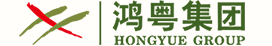 兰州蒋辉网络技术咨询有限公司